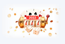 Зеркало Casino Sykaaa